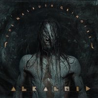 Orgonism - Alkaloid