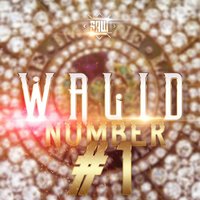 Number One - Walid, Walid Sevran