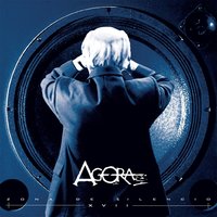 365 - Agora