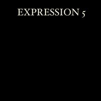 Expression 5 - Quentin Miller