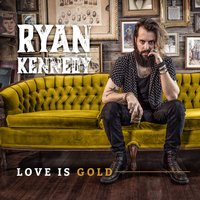 Honest Song - Ryan Kennedy