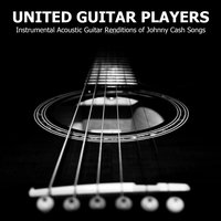You Are My Sunshine - United Guitar Players