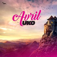 Uko - Avril