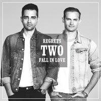 Fall In Love (Extended) - Two