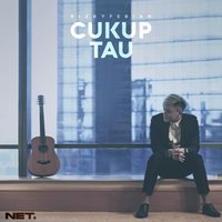 Cukup Tau - Rizky Febian