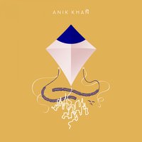 Sunlight - Anik Khan, Luna