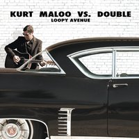 Devils Ball - Kurt Maloo, Double, Herb Alpert