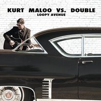 Rangoon Moon - Kurt Maloo, Double