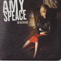 Dirty Little Secret - Amy Speace