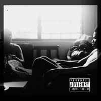 Back on the Wall - Kwesi Arthur