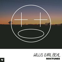 Lust - Willis Earl Beal