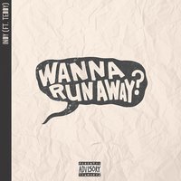 Runaway - Indy, Teddy