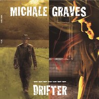 Train to the End of the World - Dan Malsch, Michale Graves