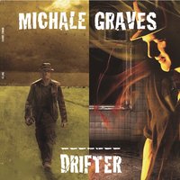 Oh, Please Why - Dan Malsch, Michale Graves