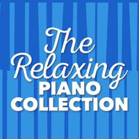 The Relaxing Classical Music Collection