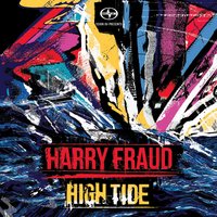 Yacht Lash - Harry Fraud, Earl Sweatshirt, Riff Raff