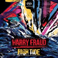 Rising - Harry Fraud, Tech N9ne