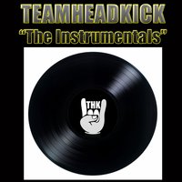 The Fap Song - Teamheadkick