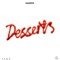 State of Bliss - Cazzette