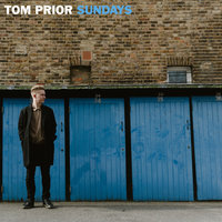 Sundays - Tom Prior