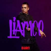 Burn - Liamoo