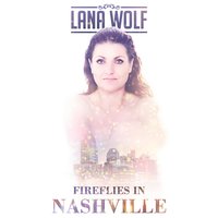 Love Being a 70's Child - Lana Wolf