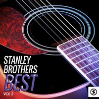 The Story of the Lawson Family - The Stanley Brothers