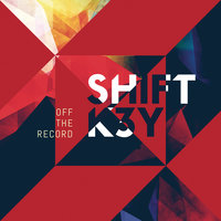 Beep Beep - Shift K3Y