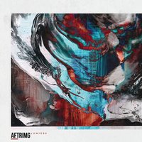 Distance - The Afterimage