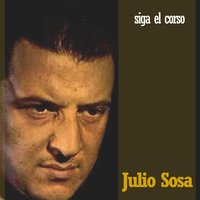 Araca Corazón - Leopoldo Federico, Julio Sosa
