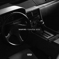 Sauga Side - Shapiro