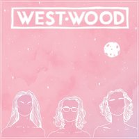 In Spite of All the Danger - Westwood