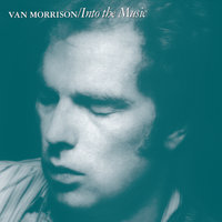 Full Force Gale - Van Morrison