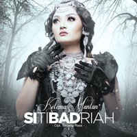 Ketemu Mantan - Siti Badriah