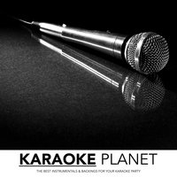 Silver Lady [Originally Performed By David Soul - Tommy Melody
