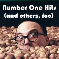 Back at Camp Granada (Hello Muddah Hello Faddah revisited) - Allan Sherman
