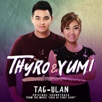 Tag-ulan - Yumi, Thyro