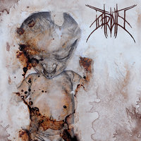 Repugnance Enshrined In Deformity - Putridity