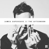 The Afternoon (As Bad As It Seems) - James Supercave