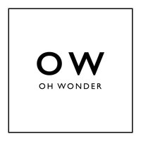 Heart Hope - Oh Wonder