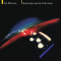 Rave on John Donne - Van Morrison