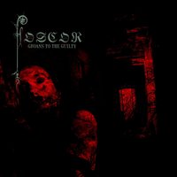 In Case the Seasons Break - Foscor