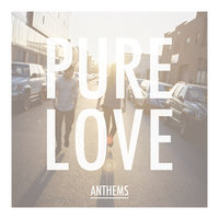 Riot Song - Pure Love