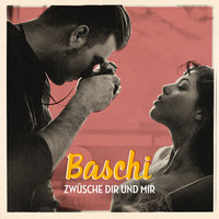 Hashtag - Baschi