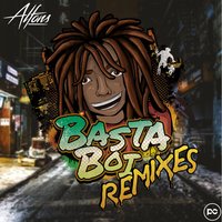 Basta Boi - Alfons, Lumme