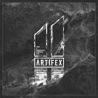 The Sheriff - NAK, ARTIFEX