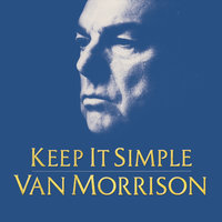 That's Entrainment - Van Morrison