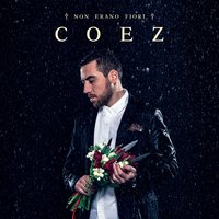 Dramma nero - Coez