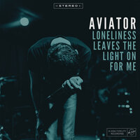 Nasonov Pheromone - Aviator