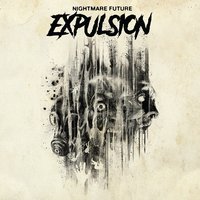 Mask of Fear - Expulsion